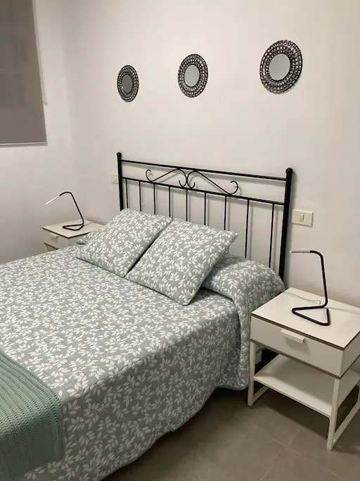 Apartamento En San Andres Con Piscina Privada Apartment