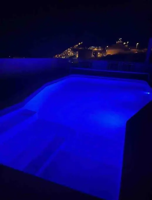 Apartamento En San Andres Con Piscina Privada San Andres (Tenerife)